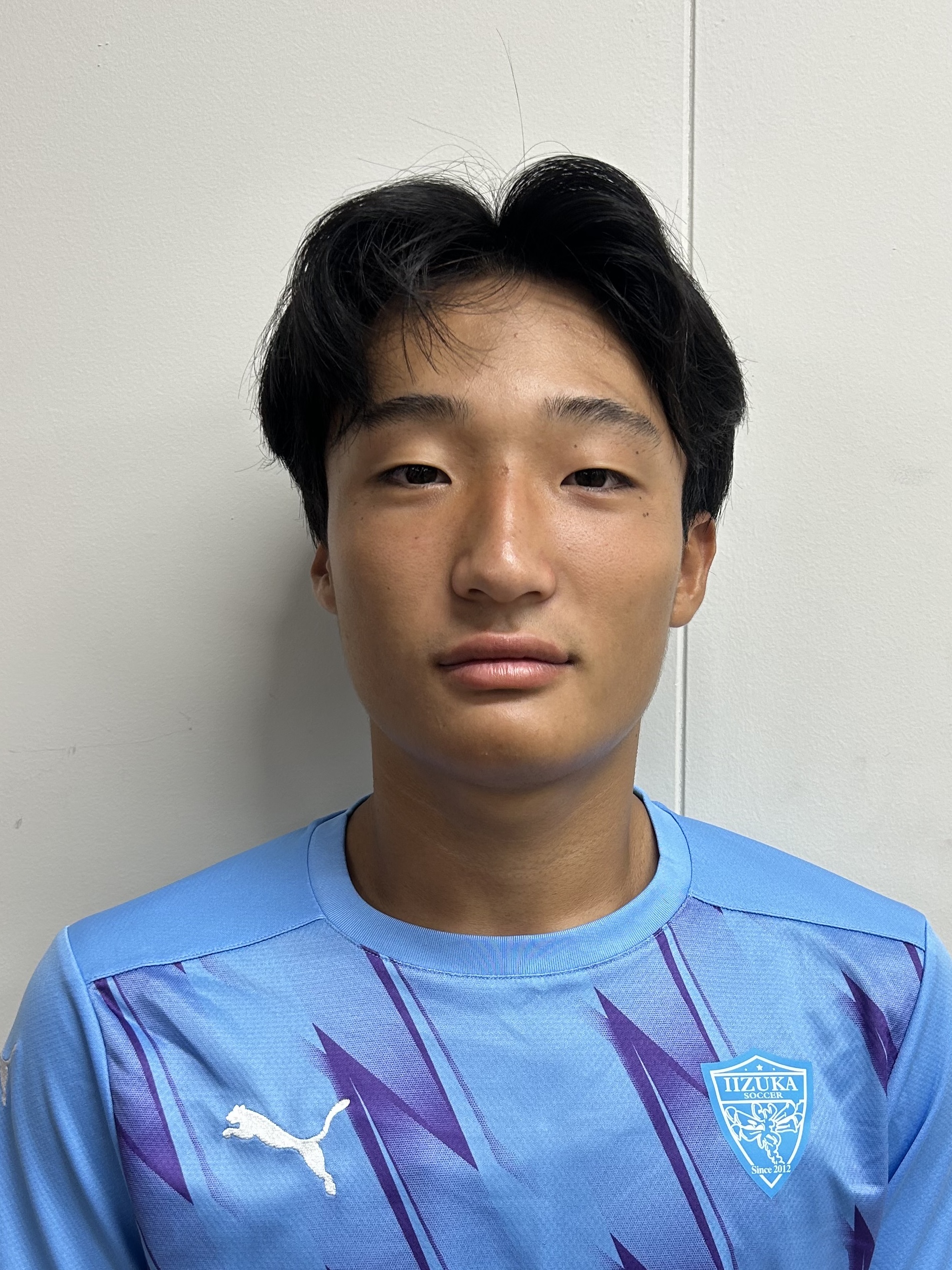 飯塚×東福岡｜決勝戦｜第104回全国高校サッカー選手権大会（福岡・佐賀