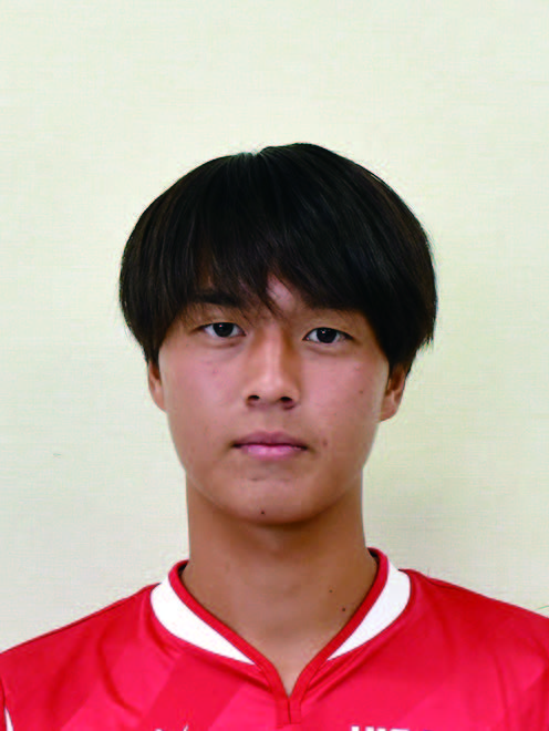 東福岡×東海大学付属福岡｜決勝戦｜第103回全国高校サッカー選手権大会