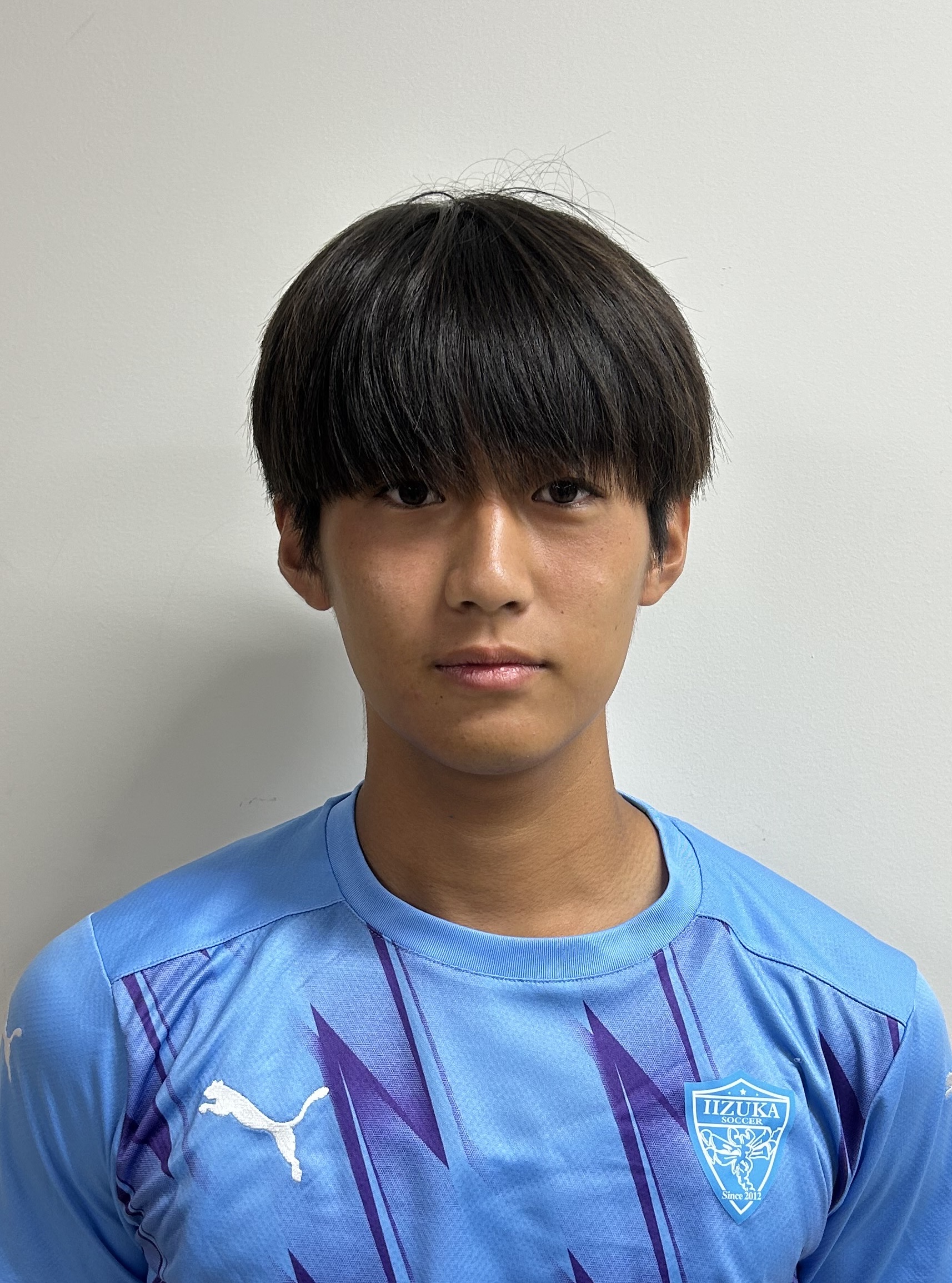 飯塚×東福岡｜決勝戦｜第104回全国高校サッカー選手権大会（福岡・佐賀