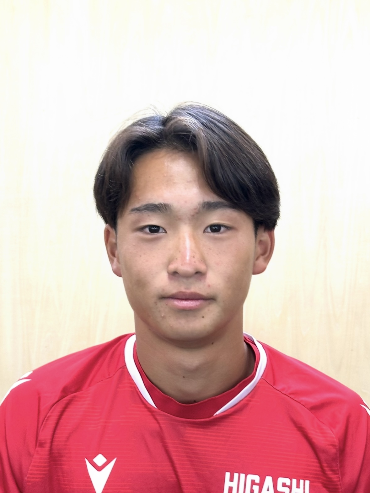 東福岡高等学校｜第104回全国高校サッカー選手権大会（福岡・佐賀大会