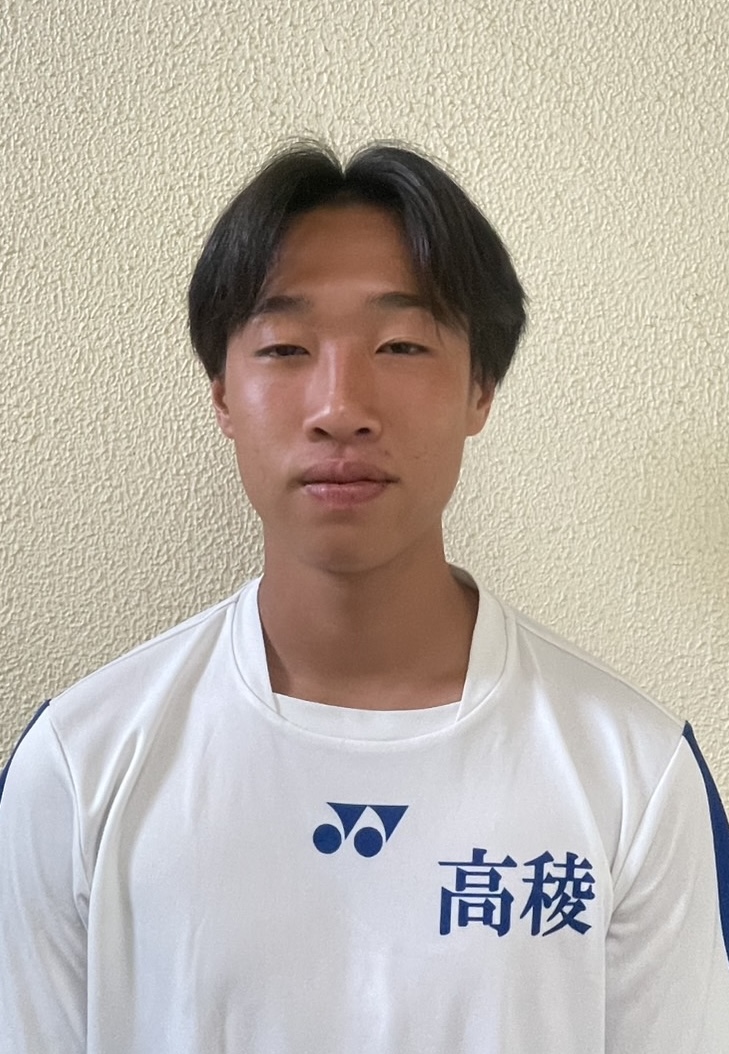 辻蓮翔 高校 – ルネサンス高校 – ジュニア・一般試合結果 – UAAFRD