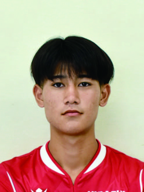 東福岡高校   soracdo 東福岡高校 soracdo 東福岡高校 soracdo スポーツ強豪の男子校