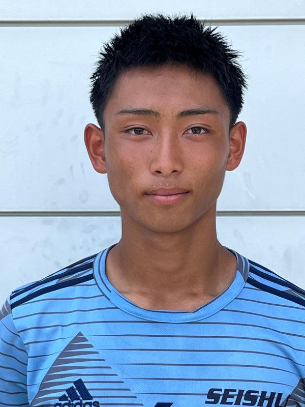 誠修高等学校｜第104回全国高校サッカー選手権大会（福岡・佐賀大会 
