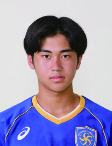 男子サッカー部｜部活動紹介｜筑陽学園高等学校