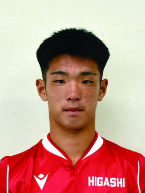 東福岡高校サッカー部ベンチコート 東福岡・選手リスト - サッカーマガジンWEB