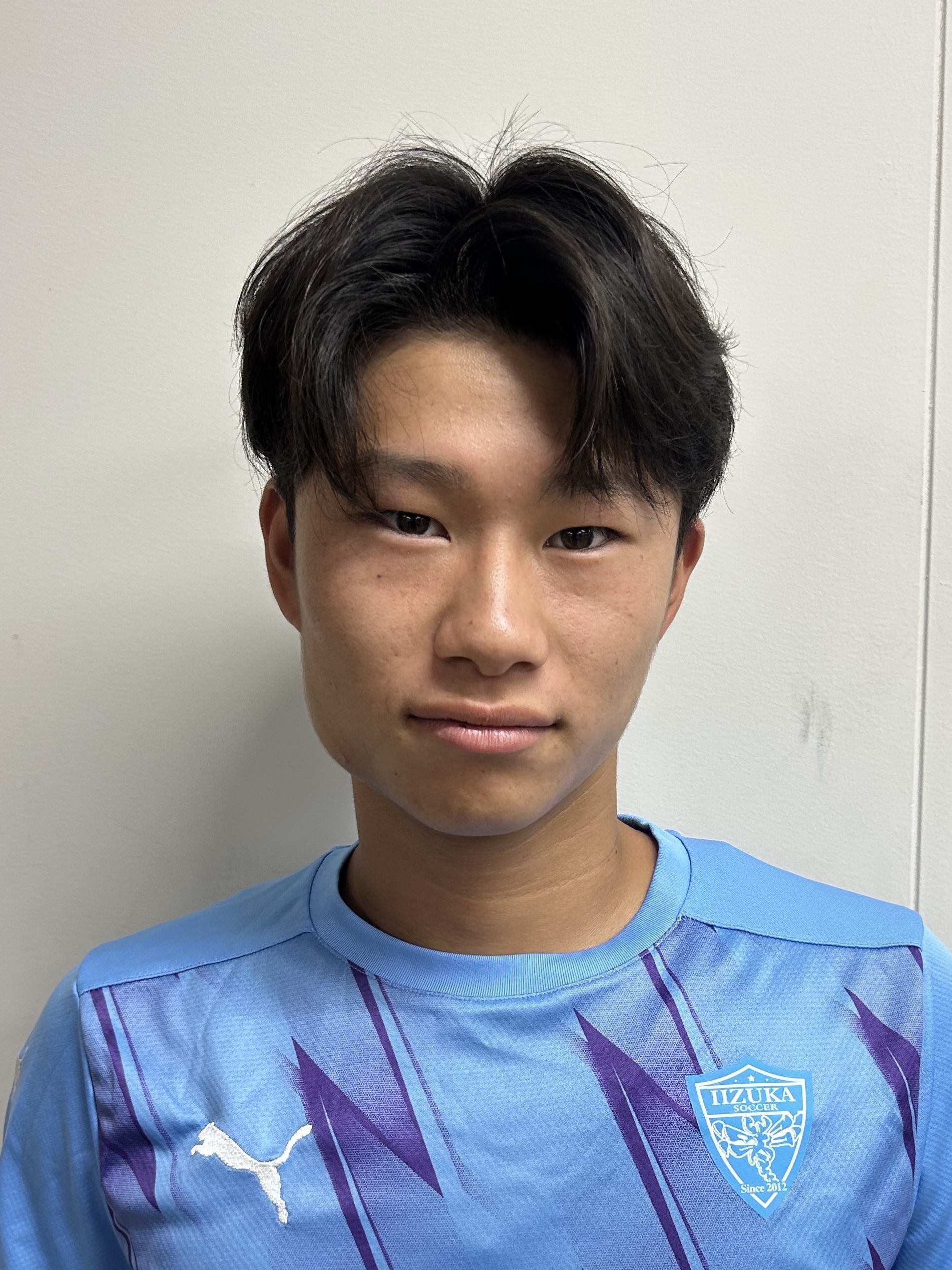 飯塚×東福岡｜決勝戦｜第104回全国高校サッカー選手権大会（福岡・佐賀