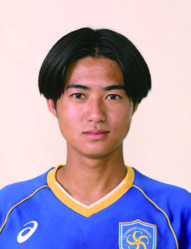 筑陽高等学校　筑陽学園　サッカー部　ユニフォーム 筑陽学園高等学校｜第103回全国高校サッカー選手権大会（福岡