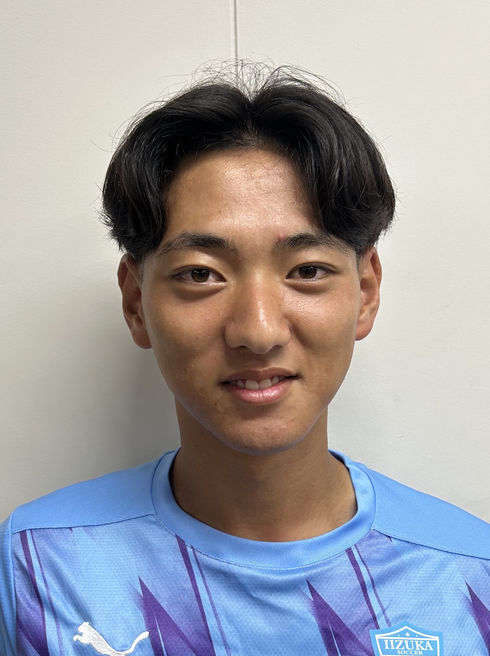 飯塚×東福岡｜決勝戦｜第104回全国高校サッカー選手権大会（福岡・佐賀