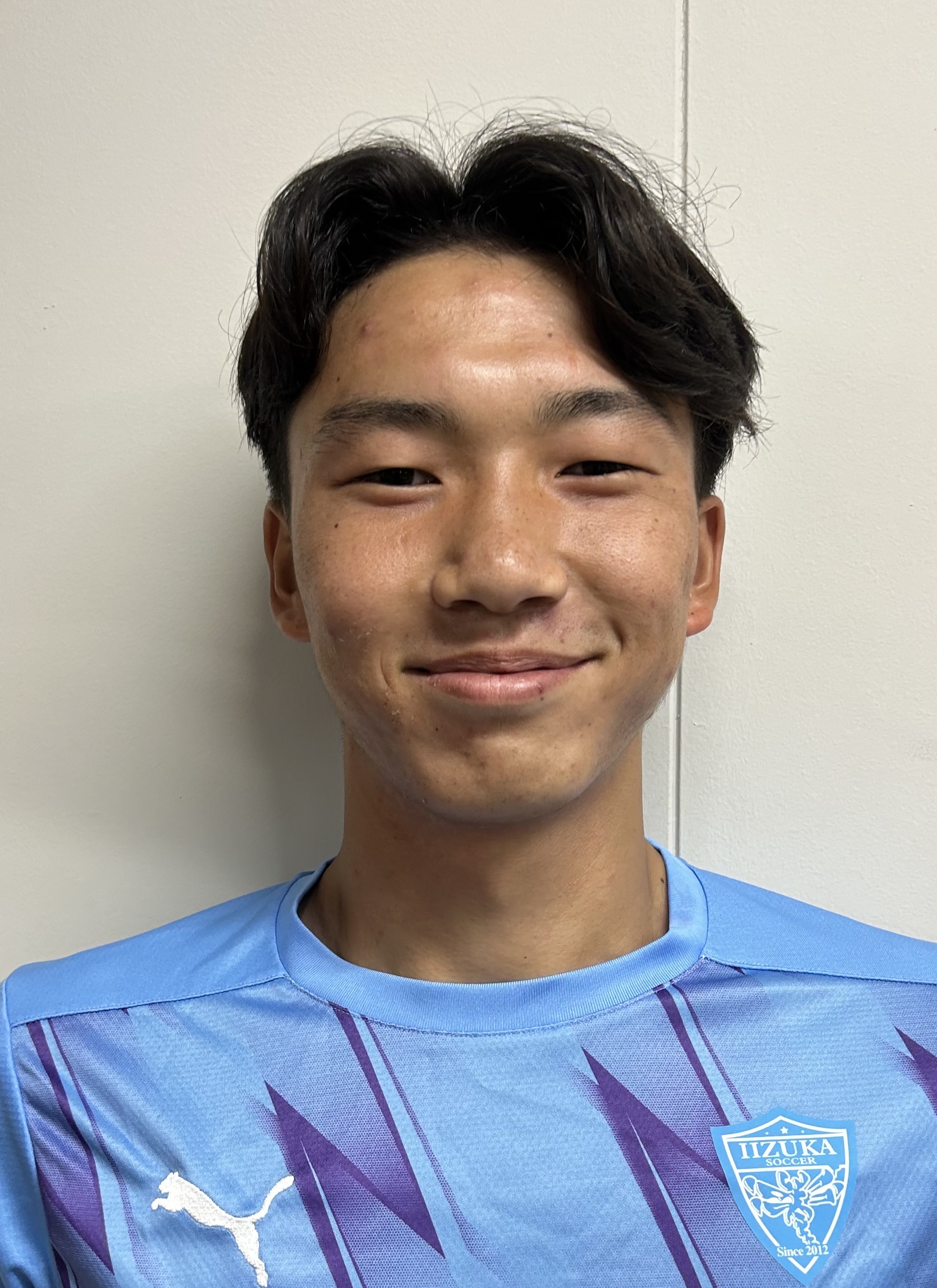 飯塚×東福岡｜決勝戦｜第104回全国高校サッカー選手権大会（福岡・佐賀