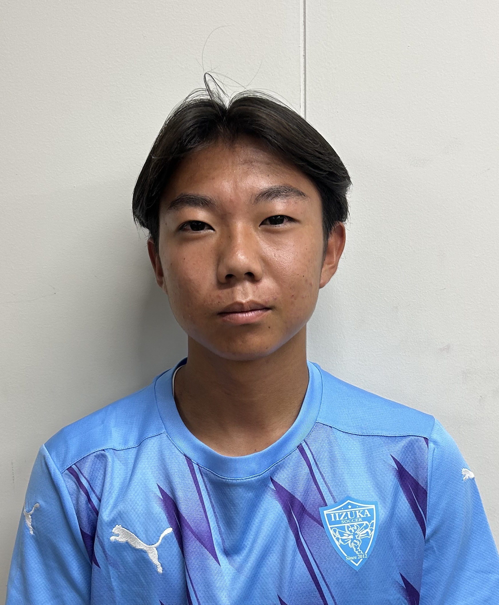 飯塚×東福岡｜決勝戦｜第104回全国高校サッカー選手権大会（福岡・佐賀