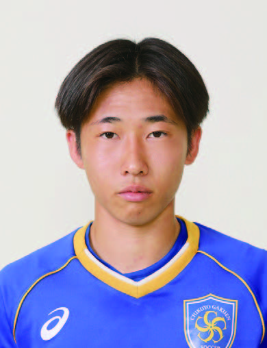 福岡県高校サッカーフォトギャラリー:筑陽学園高サッカー部(403枚)
