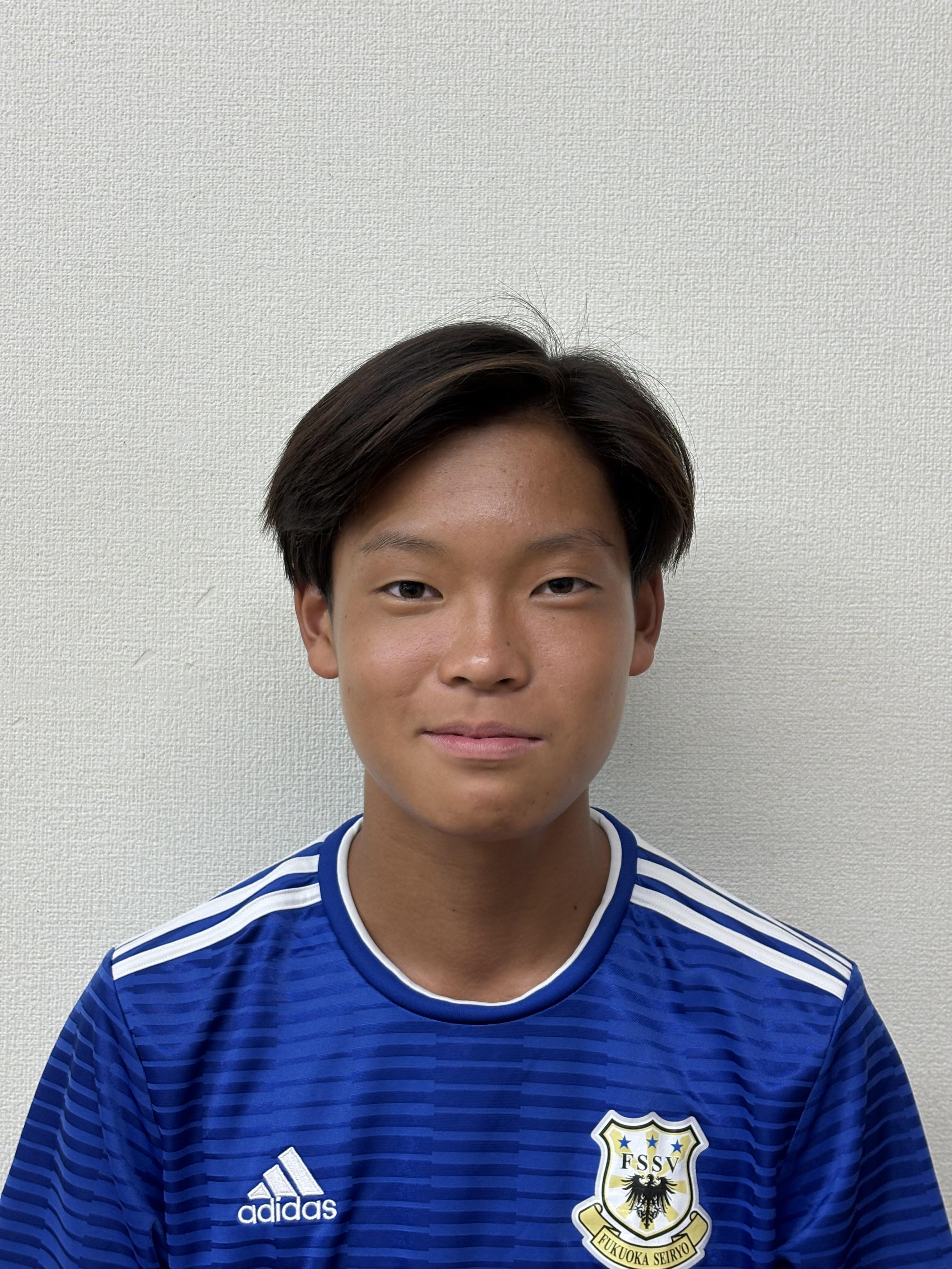 成田西陵高校制服男子 slide_file.jpg