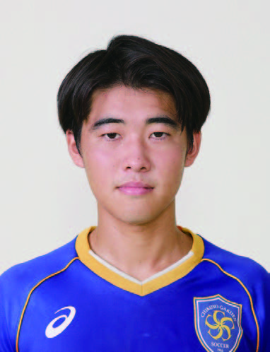 筑陽学園高等学校｜第103回全国高校サッカー選手権大会（福岡