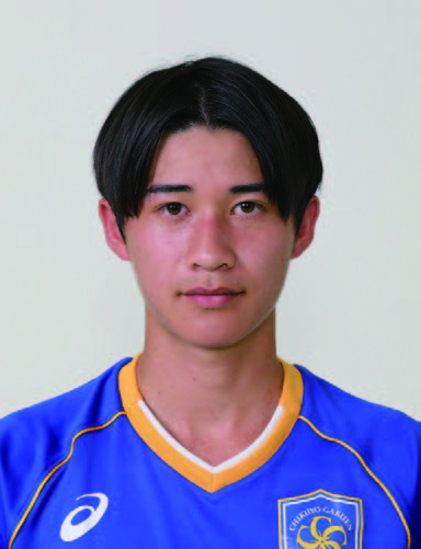 福岡県高校サッカーフォトギャラリー:筑陽学園高サッカー部(403枚)