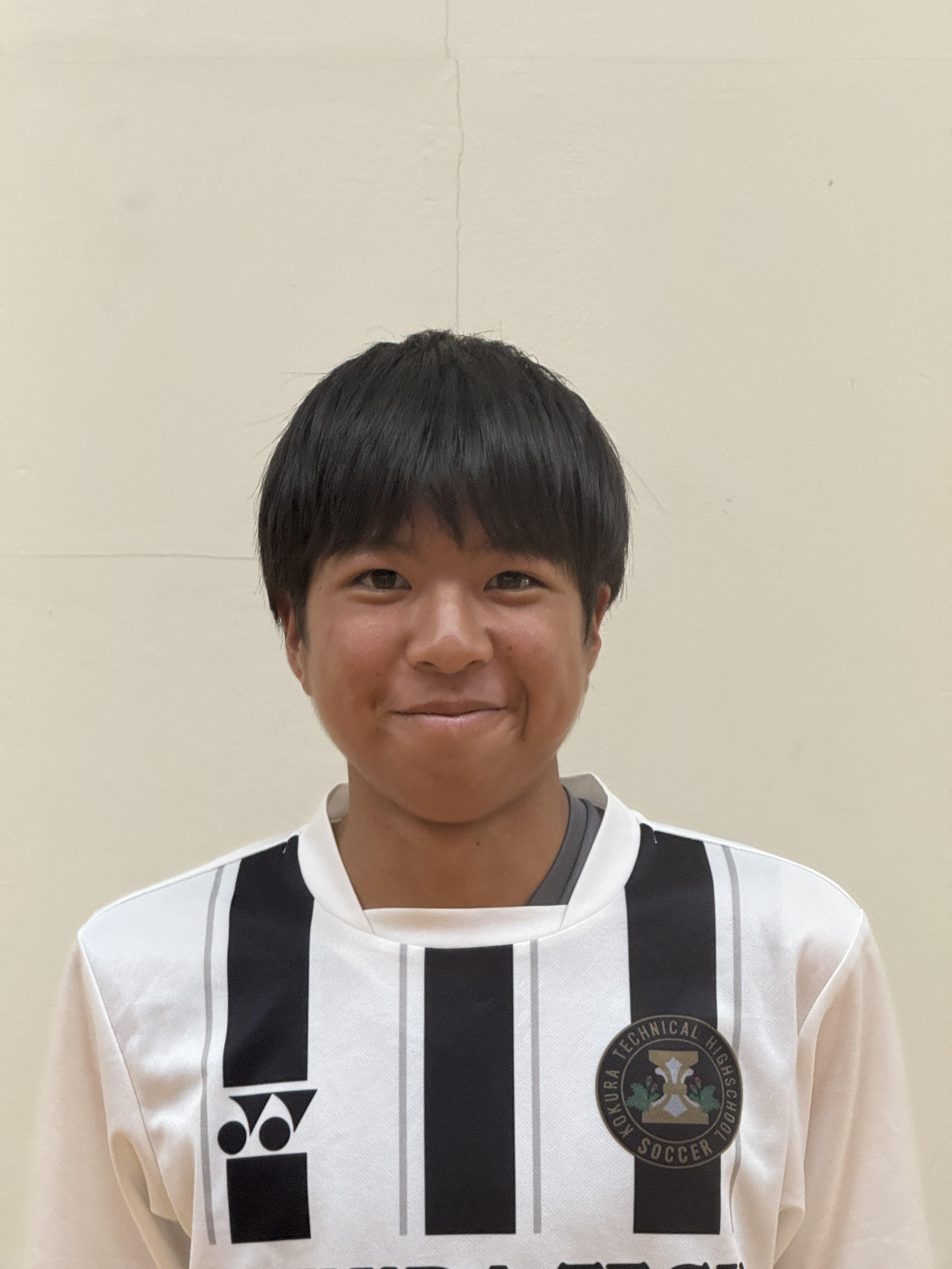 小倉工業高等学校｜第104回全国高校サッカー選手権大会（福岡・佐賀