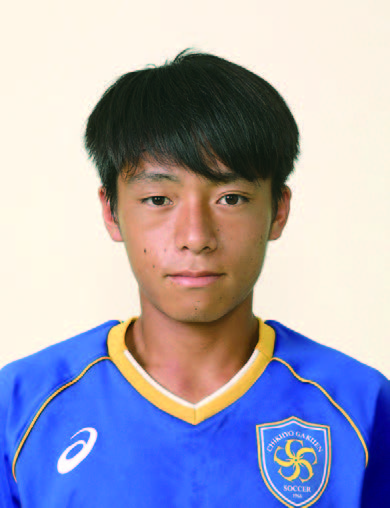 筑陽高等学校　筑陽学園　サッカー部　ユニフォーム 男子サッカー部｜部活動紹介｜筑陽学園高等学校