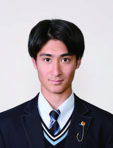三潴高校制服　男子制服 三潴高校の制服は、夏服、冬服、中間服等の指定期間をなくし、気温や