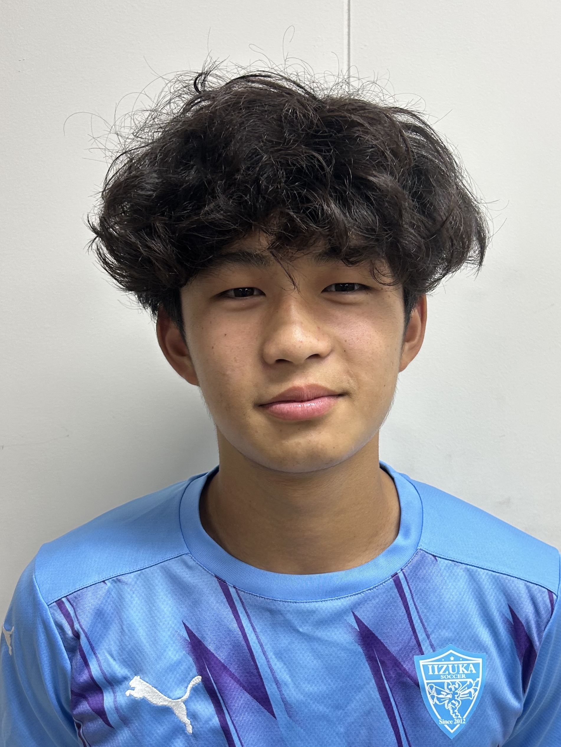 飯塚高等学校｜第104回全国高校サッカー選手権大会（福岡・佐賀大会