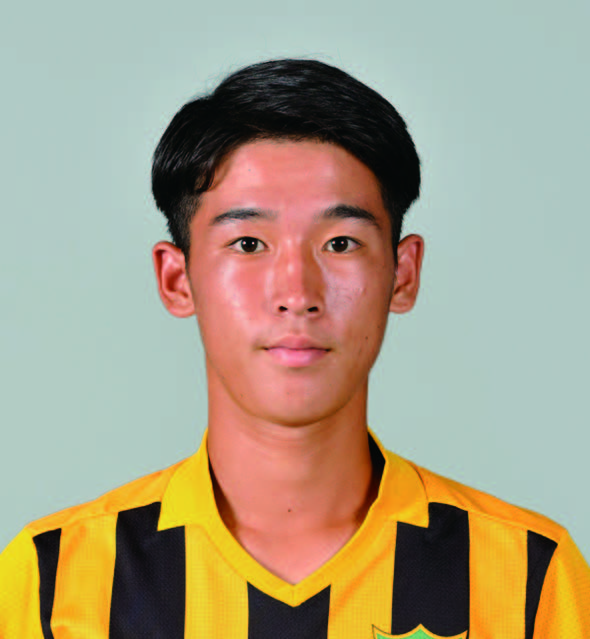 【上品】 東福岡×東海大学付属福岡｜決勝戦｜第103回全国高校サッカー ウェア